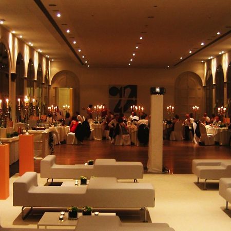 Het Godshuis Hotel Sint-Laureins Eksteriør billede