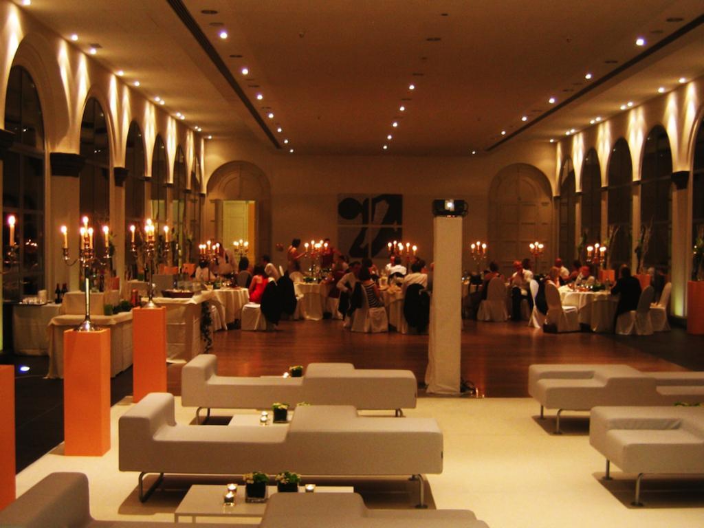 Het Godshuis Hotel Sint-Laureins Eksteriør billede